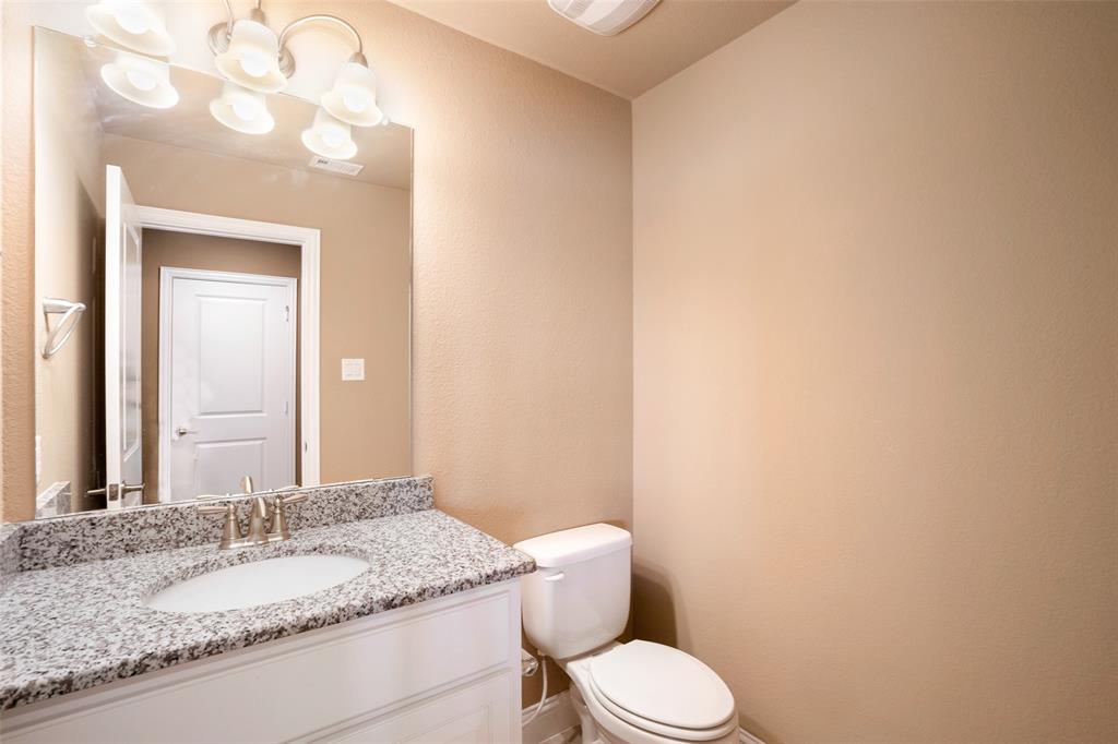 Waterford Point Phas - Residential