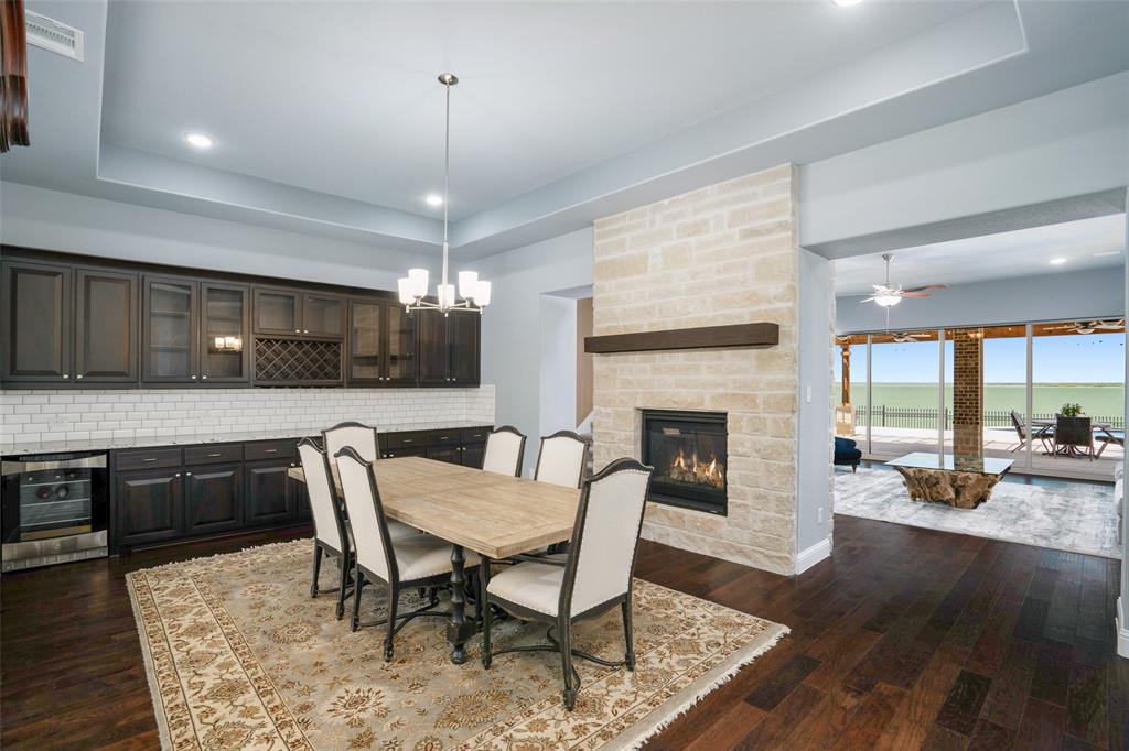 Waterford Point Phas - Residential