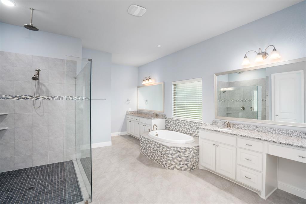 Waterford Point Phas - Residential