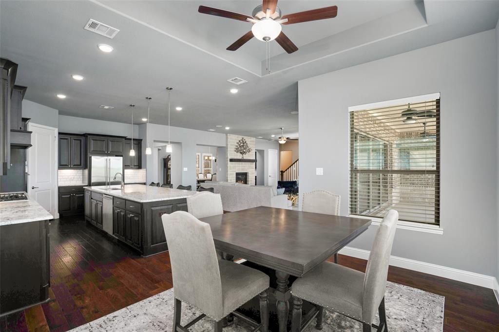 Waterford Point Phas - Residential