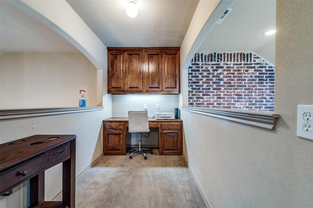 RIDGEVIEW FARMS - Residential