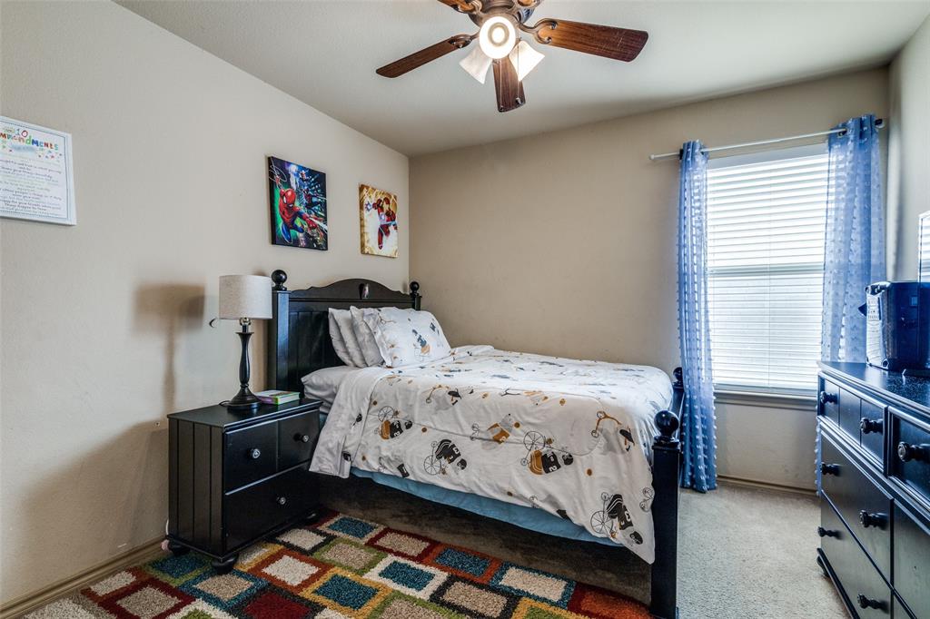 RIDGEVIEW FARMS - Residential