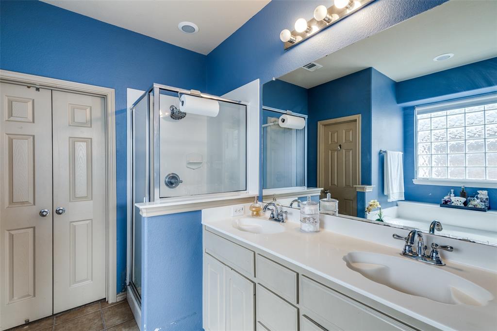 RIDGEVIEW FARMS - Residential