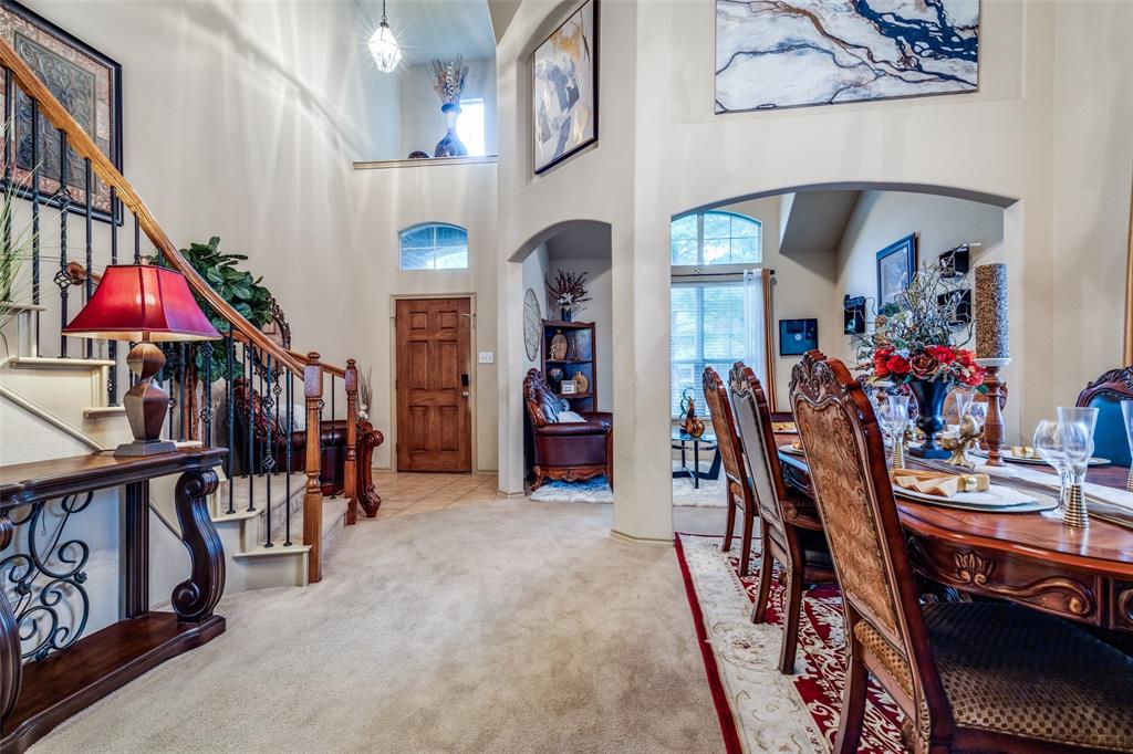 8720 GLENBURNE