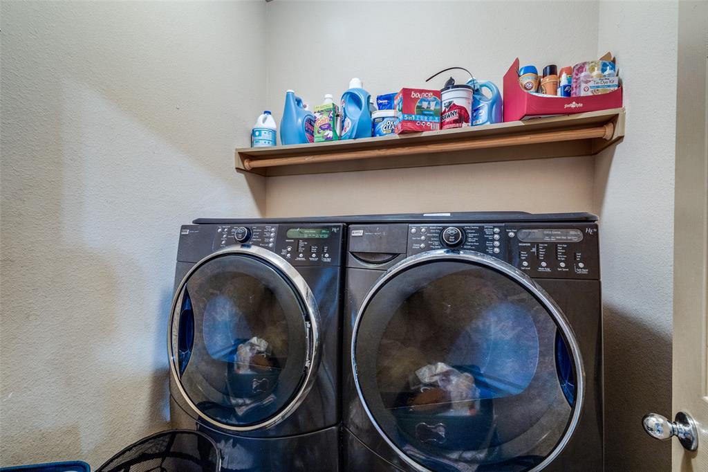 RIDGEVIEW FARMS - Residential