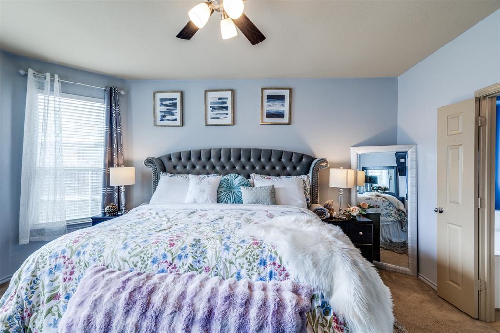 RIDGEVIEW FARMS - Residential