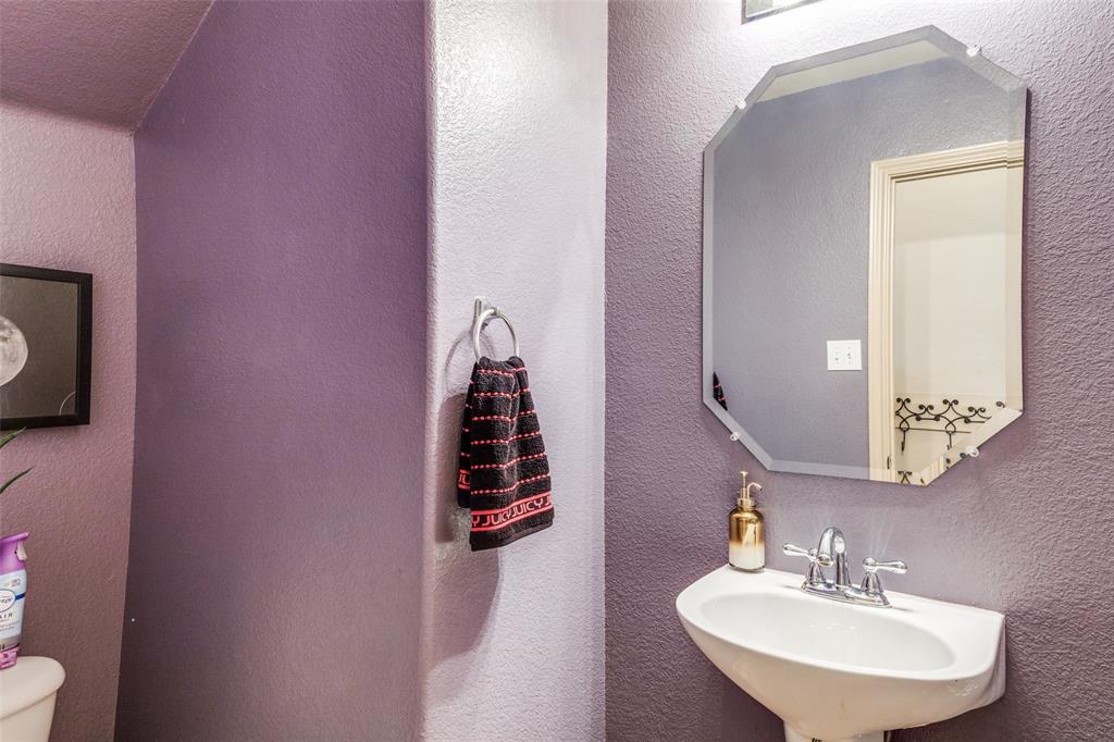 RIDGEVIEW FARMS - Residential