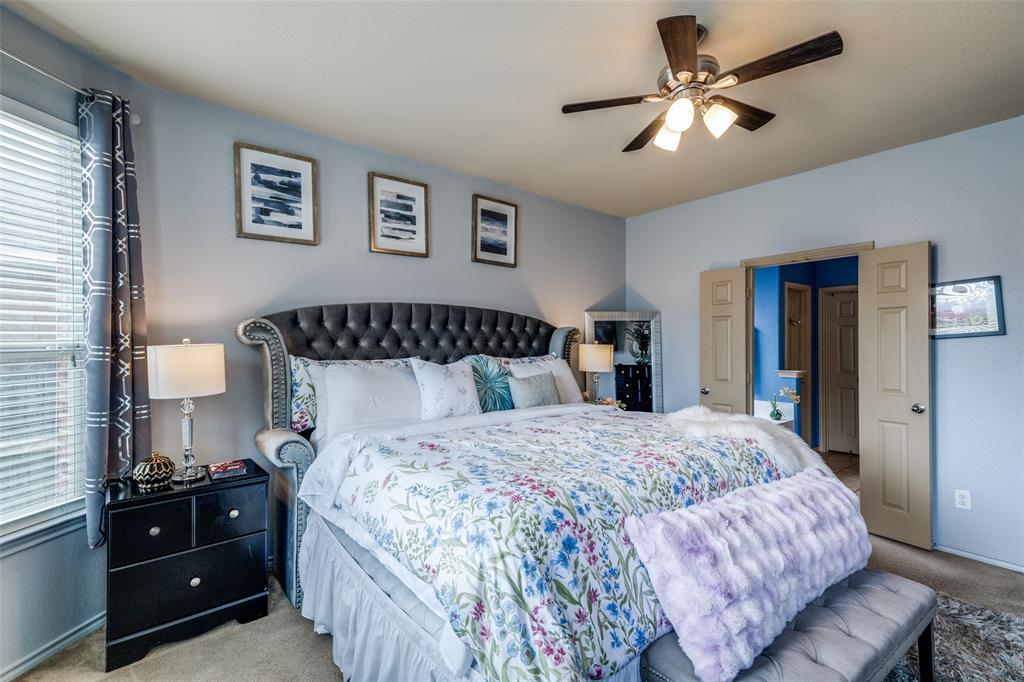 RIDGEVIEW FARMS - Residential