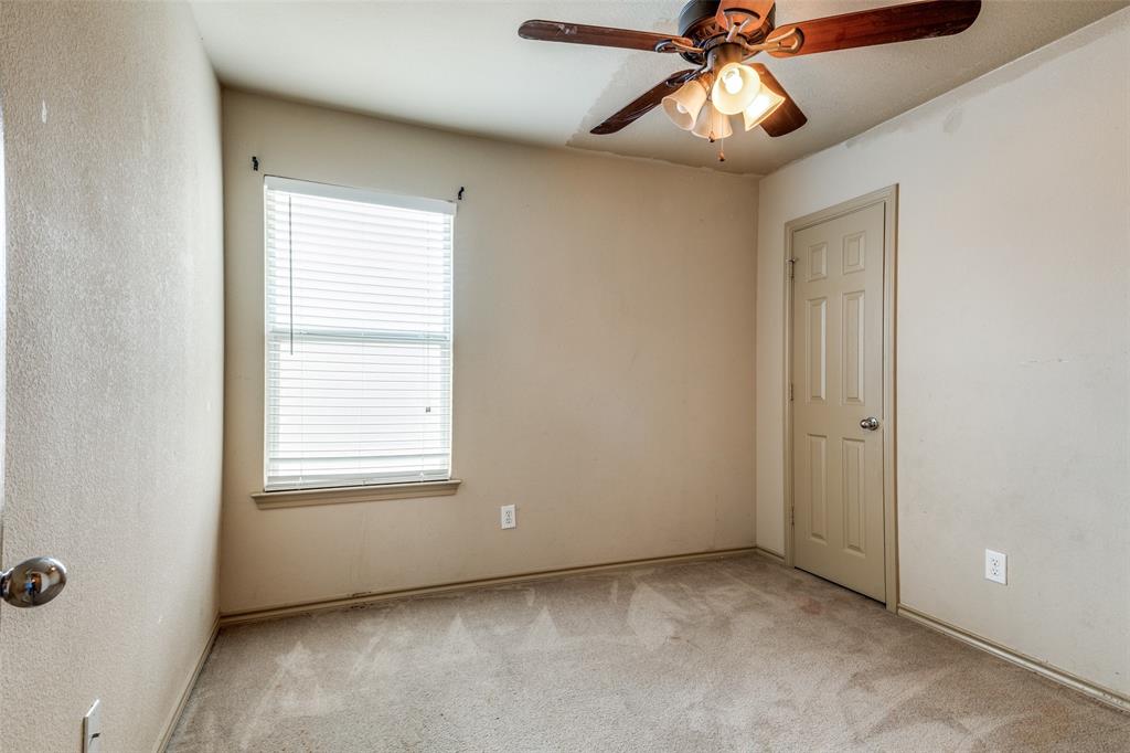 RIDGEVIEW FARMS - Residential