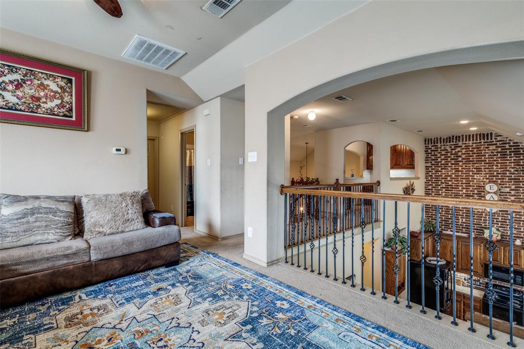 RIDGEVIEW FARMS - Residential