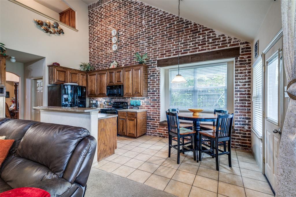 RIDGEVIEW FARMS - Residential