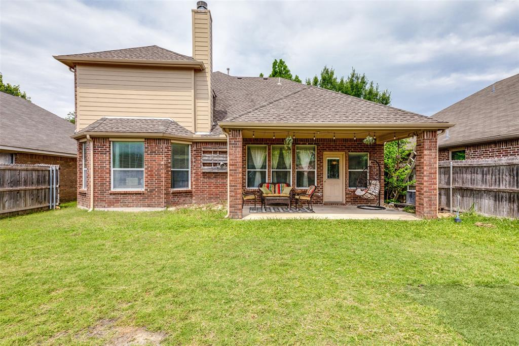 RIDGEVIEW FARMS - Residential