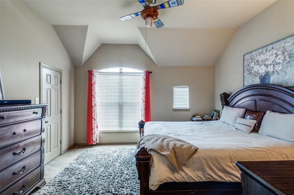 RIDGEVIEW FARMS - Residential