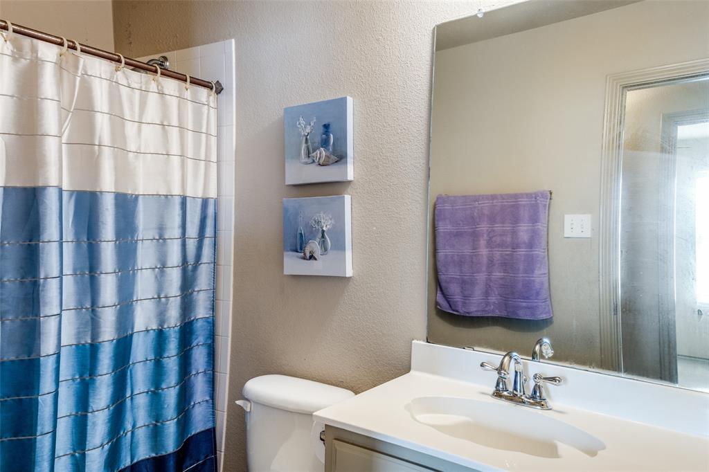 RIDGEVIEW FARMS - Residential