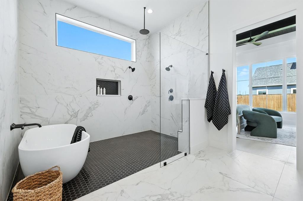 O T Roanoke - Residential