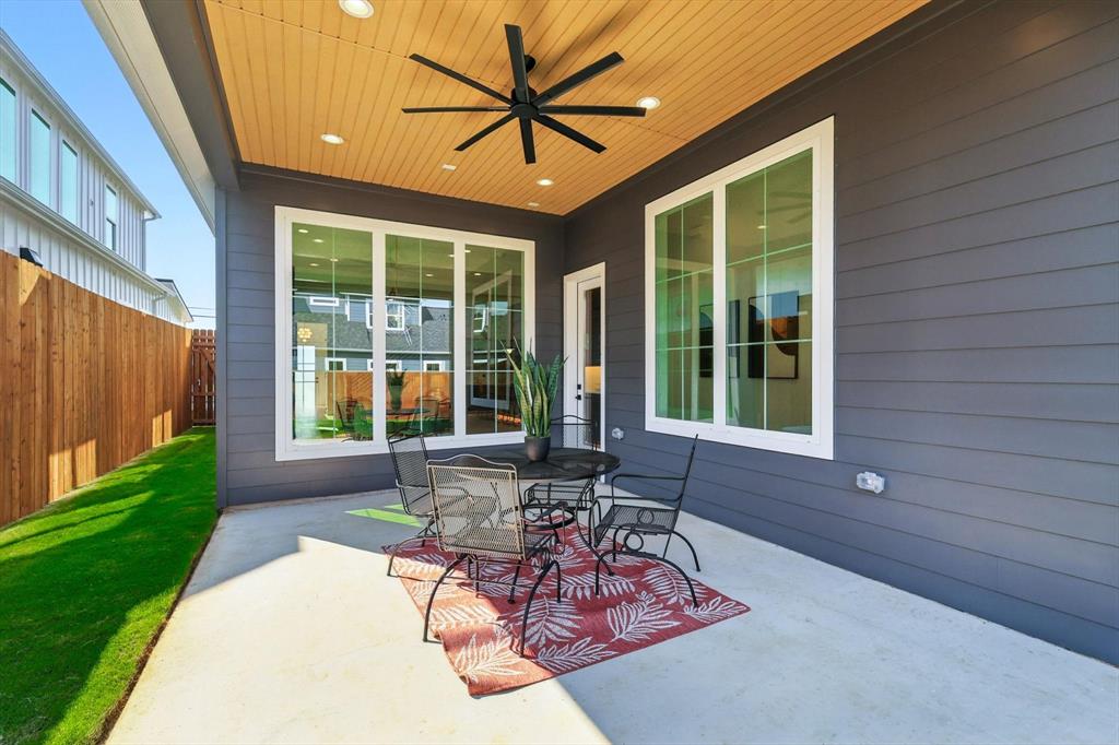 O T Roanoke - Residential