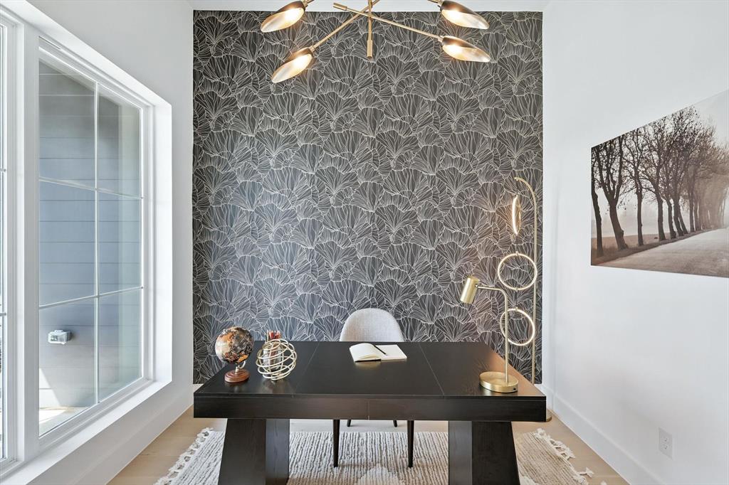 O T Roanoke - Residential