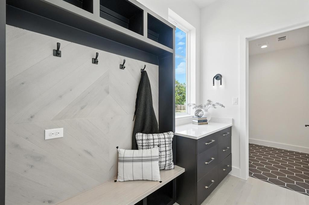 O T Roanoke - Residential