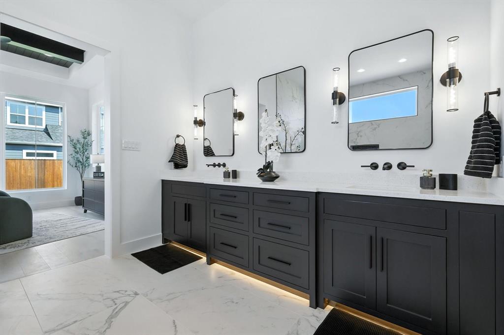 O T Roanoke - Residential