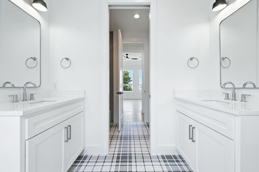 O T Roanoke - Residential