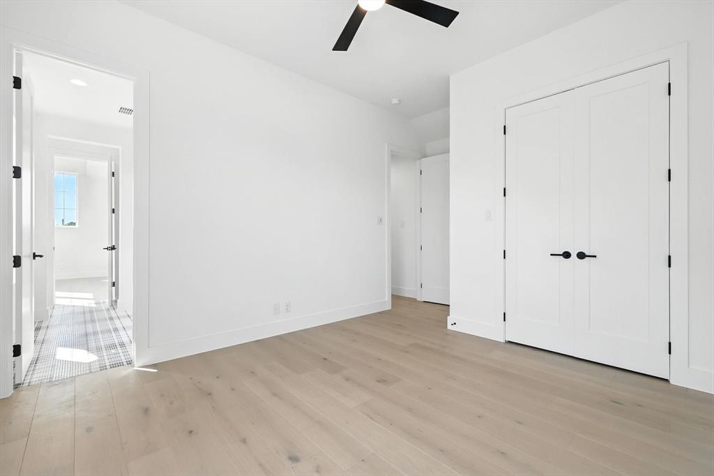 O T Roanoke - Residential