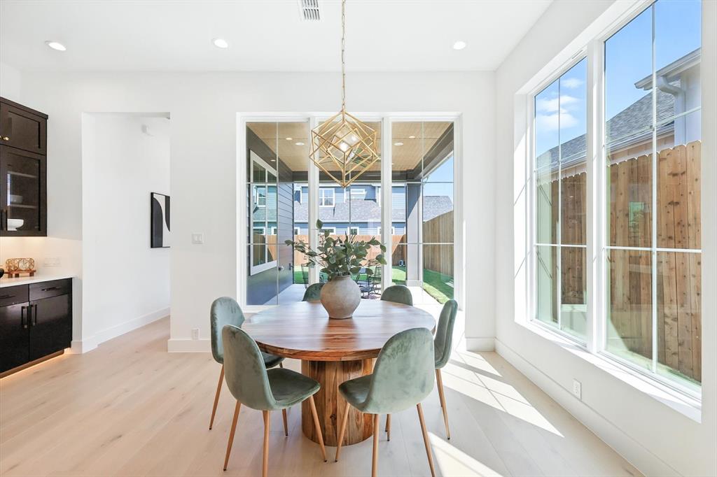 O T Roanoke - Residential