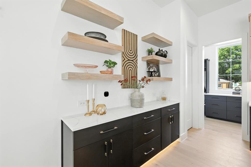 O T Roanoke - Residential