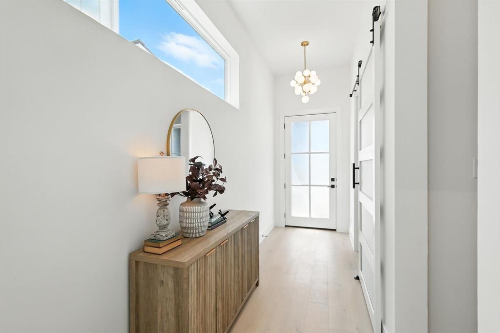 O T Roanoke - Residential