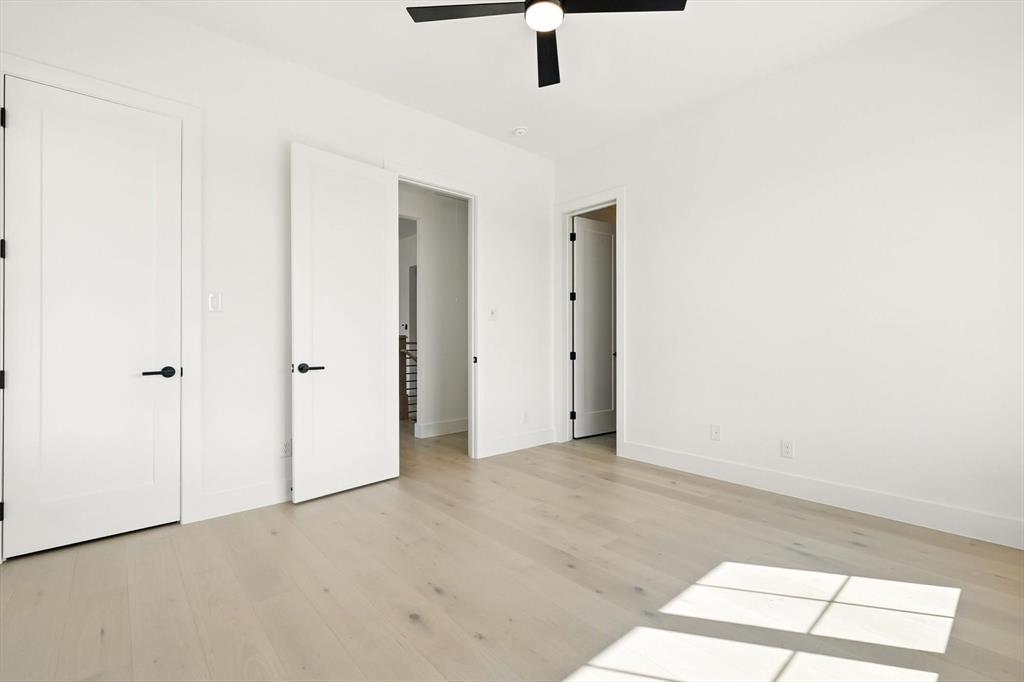 O T Roanoke - Residential