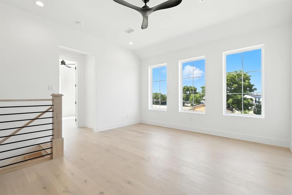 O T Roanoke - Residential