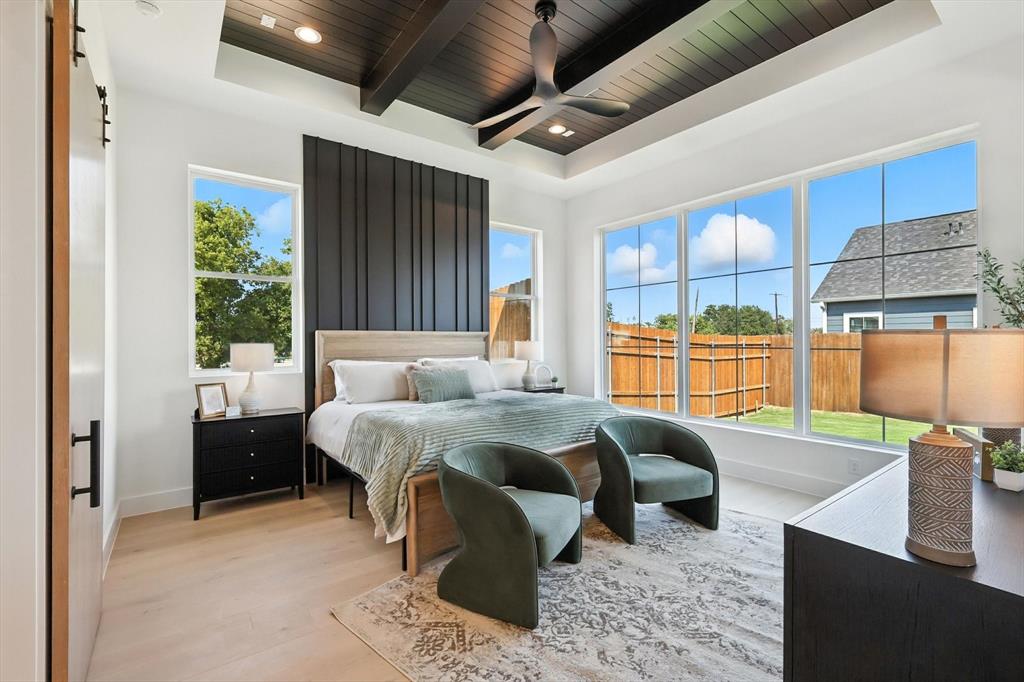 O T Roanoke - Residential