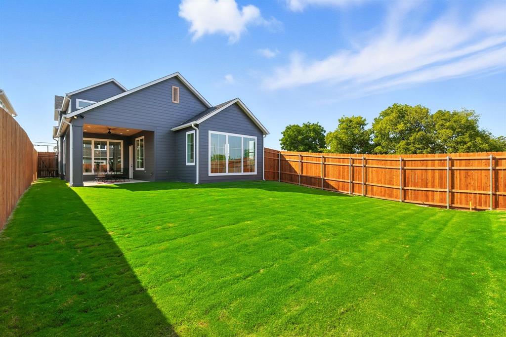 O T Roanoke - Residential