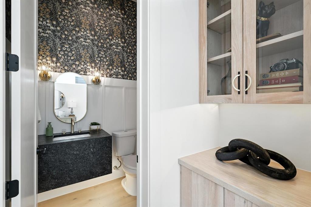 O T Roanoke - Residential