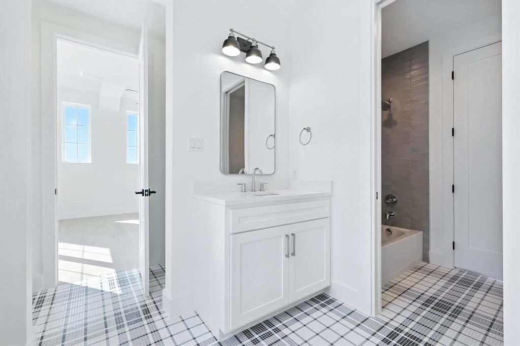 O T Roanoke - Residential