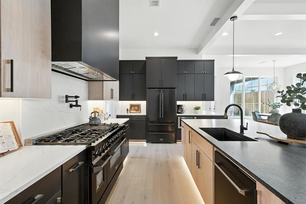 O T Roanoke - Residential