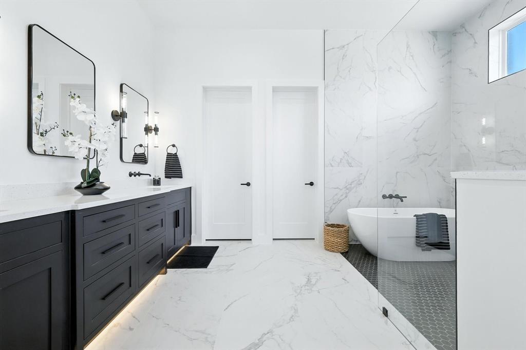 O T Roanoke - Residential