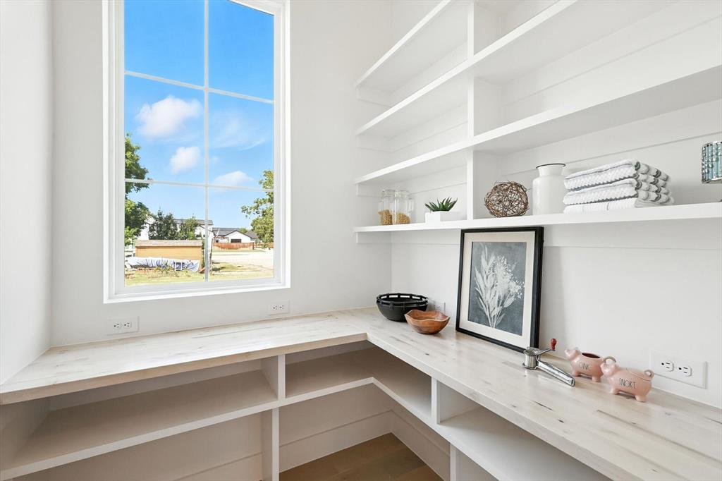 O T Roanoke - Residential