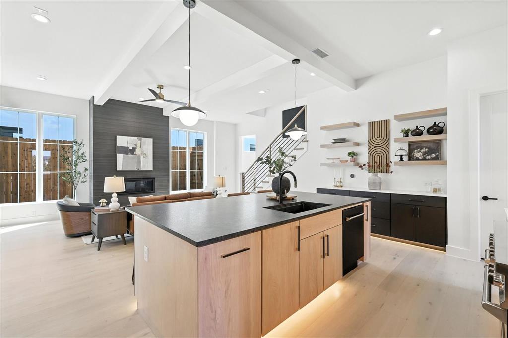 O T Roanoke - Residential