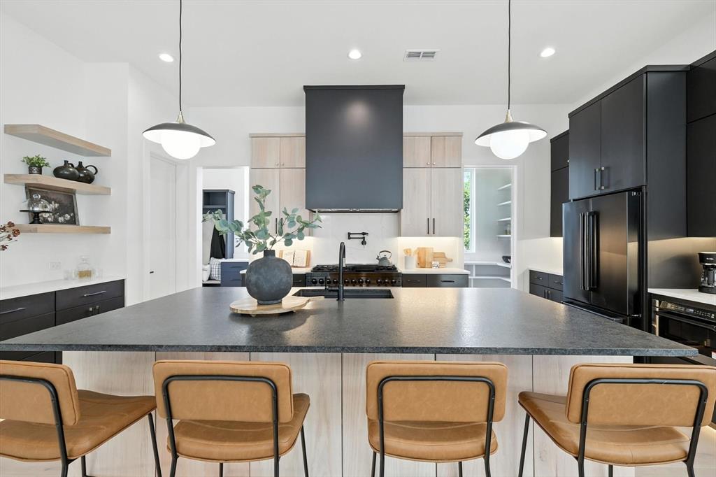 O T Roanoke - Residential