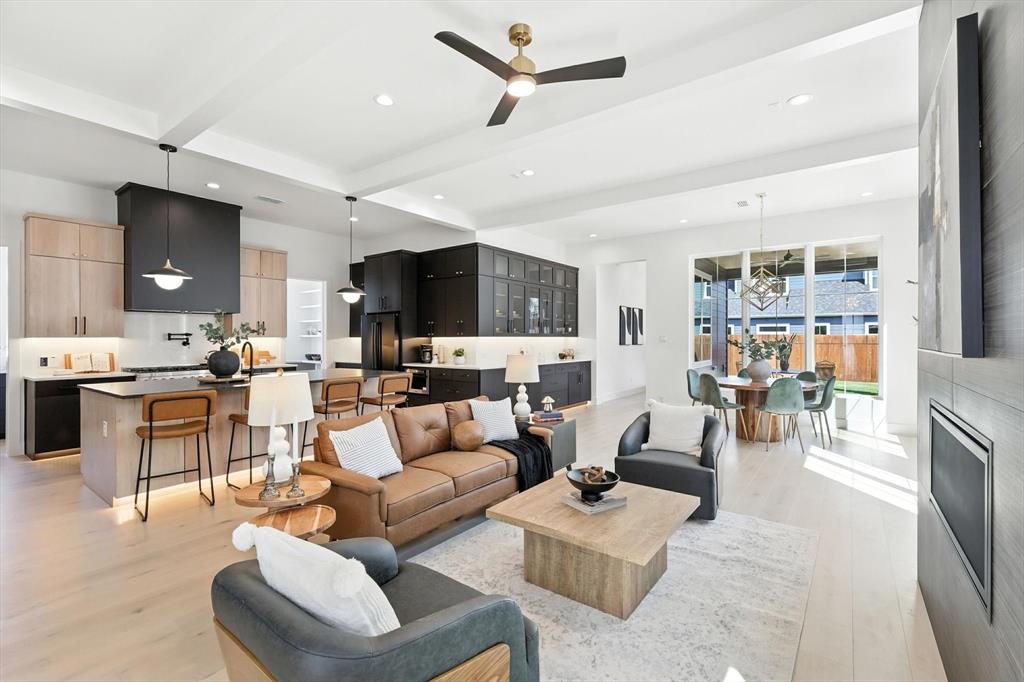 O T Roanoke - Residential