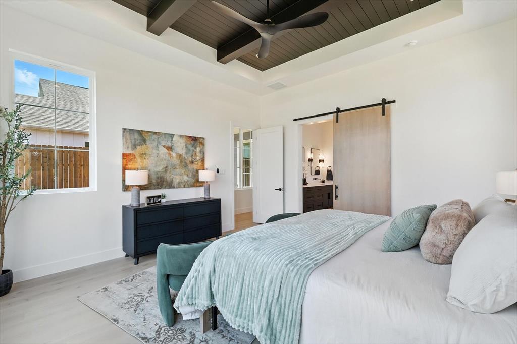 O T Roanoke - Residential