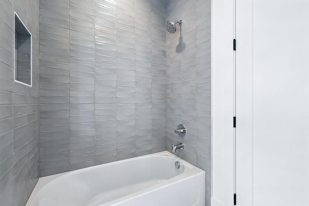 O T Roanoke - Residential