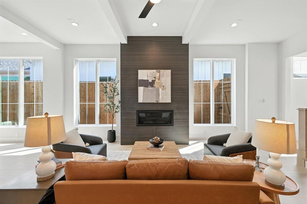 O T Roanoke - Residential