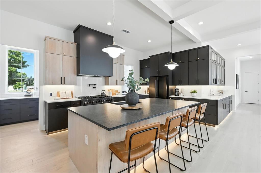 O T Roanoke - Residential