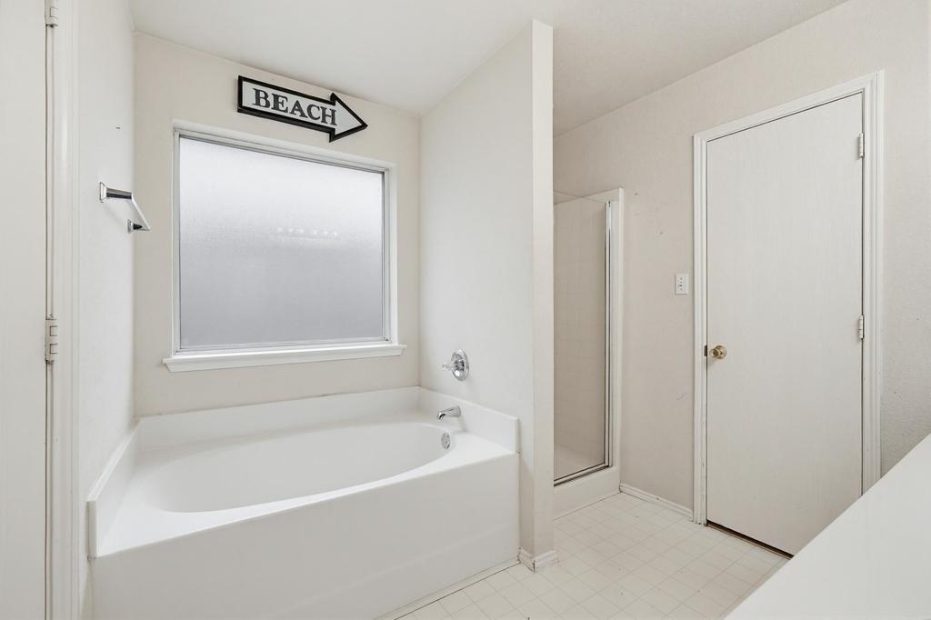 Alsbury Estates Ph I - Residential