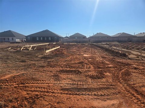 305 Waterloo Drive Abilene TX 79602