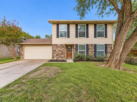 2109 VIA ESTRADA, CARROLLTON, TX 75006 - Image 5b2ae8b7a9697354b0c8eb4fc5c2c7aa/1012951070