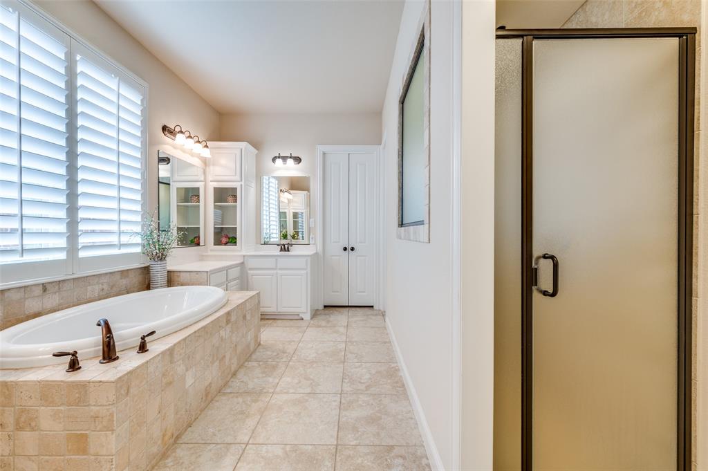 Aberdeen At Tribute Ph 3 - Residential Lease