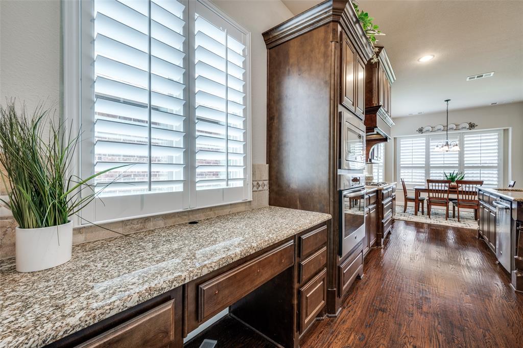 Aberdeen At Tribute Ph 3 - Residential Lease