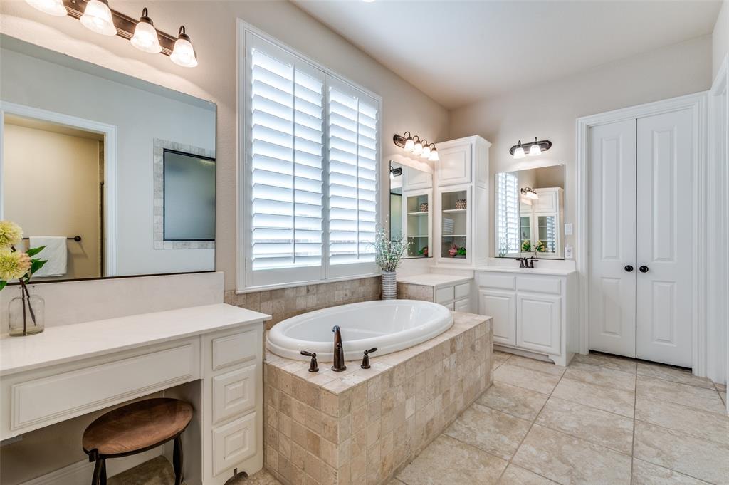 Aberdeen At Tribute Ph 3 - Residential Lease